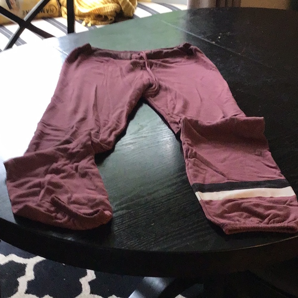 Sundry sweatpants